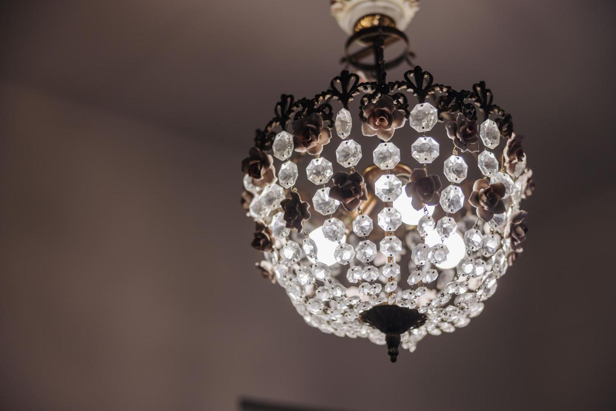 Palazzo Dalla Rosa Prati Parma Zewnętrze zdjęcie