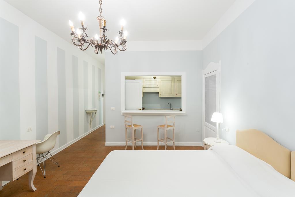 Palazzo Dalla Rosa Prati Parma Zewnętrze zdjęcie